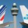 Air France/KLM
