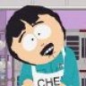 Randy Marsh