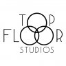 Top Floor Studios