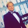 Niklas Thulin