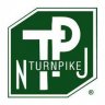 Turnpike