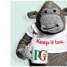 PG Tips