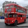 Routemaster