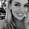 emeliesofiab