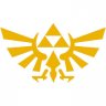 Link