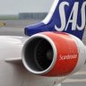 Superjet