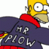 MrPlow