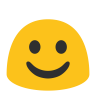 karl_garlic