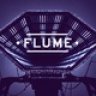 Flume