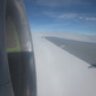 717Flyer