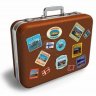 Mr LikeTravel