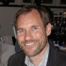 Håkan Kjellman