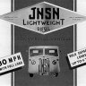 jnsn
