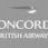 Concorde