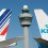 Air France/KLM