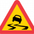 Byfånen