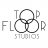 Top Floor Studios