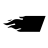FTBern