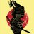 Ronin
