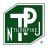 Turnpike