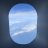 Fly1903