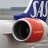 Superjet