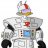 Gizmokvack