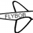 flybob