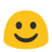 karl_garlic