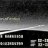 frequentflyer