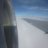 717Flyer
