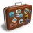 Mr LikeTravel