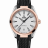 Seamaster