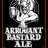 craftbrew