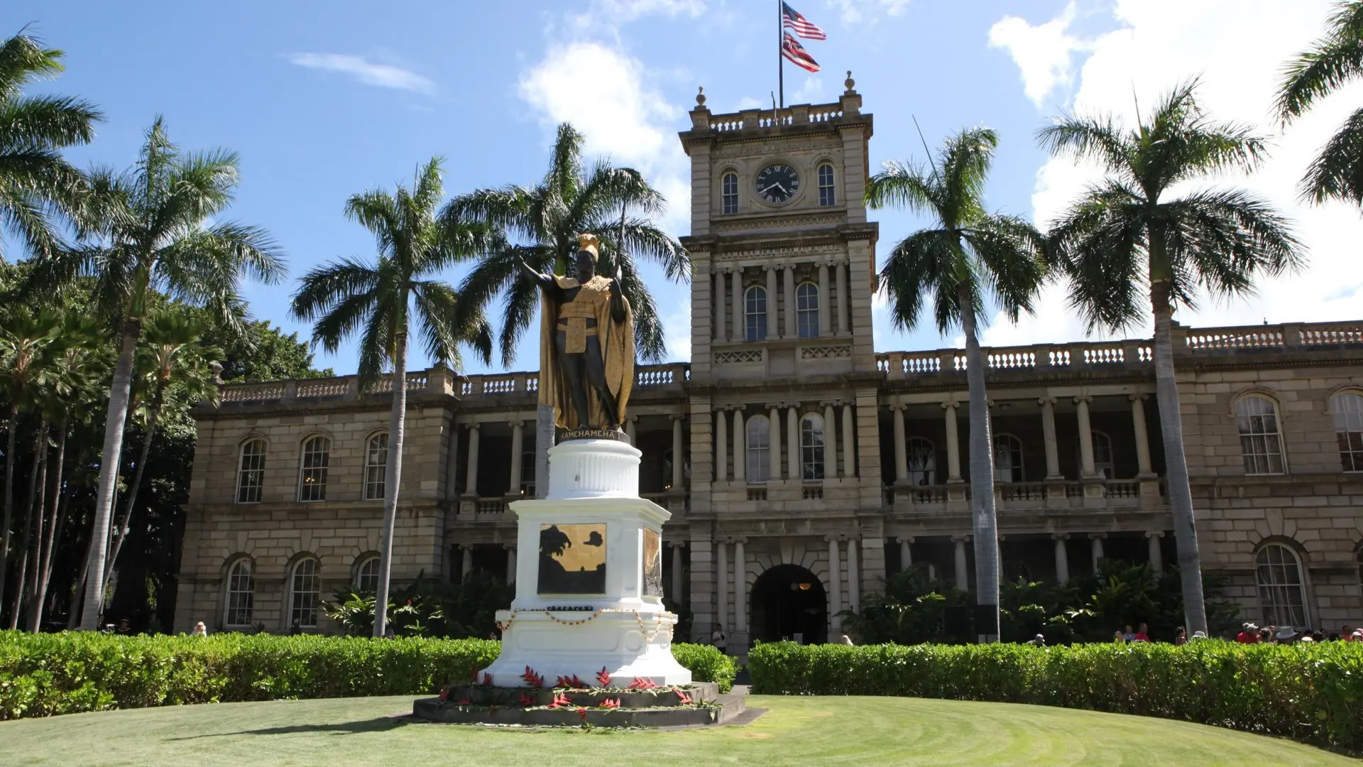 Destinations Articles - Hawaii Travel Guide