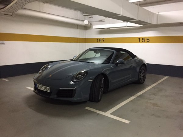 Porsche 991.jpg